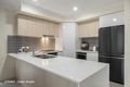 Property photo of 10 Willunga Street Gledswood Hills NSW 2557