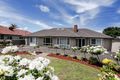 Property photo of 22 Strathfield Terrace Largs North SA 5016