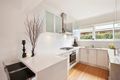 Property photo of 12/41 Balaclava Road St Kilda East VIC 3183