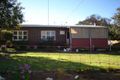 Property photo of 31 Inkpen Street Northam WA 6401