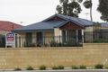 Property photo of 19 Lyndhurst Crescent Wellard WA 6170