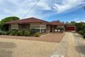 Property photo of 14 Thornton Street Numurkah VIC 3636