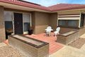 Property photo of 14 Thornton Street Numurkah VIC 3636