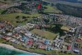 Property photo of 13 The Grove Lennox Head NSW 2478