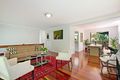 Property photo of 19 Leander Street Chapel Hill QLD 4069