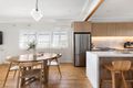 Property photo of 6 Excelsior Road Mount Colah NSW 2079