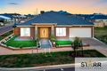 Property photo of 13 Stockport Crescent Thornhill Park VIC 3335