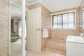 Property photo of 4/6 Tweedside Street Essendon VIC 3040