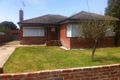 Property photo of 8 Krithia Street Coburg North VIC 3058