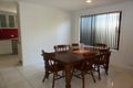 Property photo of 3 Teatree Court Sadadeen NT 0870