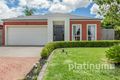 Property photo of 11 Heathcote Avenue Northgate SA 5085