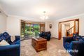 Property photo of 85 Crane Road Castle Hill NSW 2154