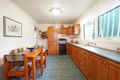 Property photo of 23 Holme Road Ferntree Gully VIC 3156
