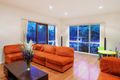 Property photo of 4 Oberwyl Close Rowville VIC 3178