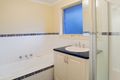 Property photo of 4 Oberwyl Close Rowville VIC 3178