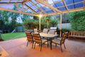 Property photo of 4 Oberwyl Close Rowville VIC 3178