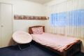 Property photo of 4 Oberwyl Close Rowville VIC 3178