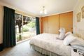Property photo of 23 Holme Road Ferntree Gully VIC 3156