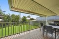 Property photo of 23 Robin Drive Port Macquarie NSW 2444