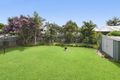 Property photo of 23 Robin Drive Port Macquarie NSW 2444