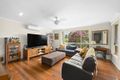 Property photo of 23 Robin Drive Port Macquarie NSW 2444