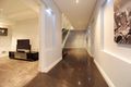 Property photo of 33A Hayes Avenue Yokine WA 6060