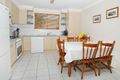 Property photo of 21 Beveridge Street Albion Park NSW 2527