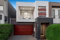 Property photo of 29 The Esplanade Caroline Springs VIC 3023