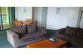 Property photo of 50/13 Mooloolaba Esplanade Mooloolaba QLD 4557