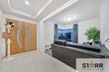 Property photo of 13 Stockport Crescent Thornhill Park VIC 3335