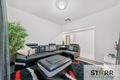 Property photo of 13 Stockport Crescent Thornhill Park VIC 3335