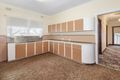 Property photo of 13 Alexandra Street Sebastopol VIC 3356