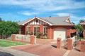 Property photo of 3/69 Kurrajong Avenue Leeton NSW 2705