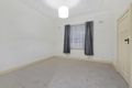 Property photo of 12/3 Farrell Avenue Darlinghurst NSW 2010