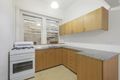 Property photo of 12/3 Farrell Avenue Darlinghurst NSW 2010