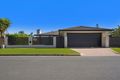Property photo of 4 Eacham Avenue Coombabah QLD 4216