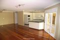 Property photo of 2/223 Woronora Road Engadine NSW 2233