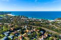 Property photo of 30 Lakeview Parade Warriewood NSW 2102