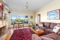 Property photo of 30 Lakeview Parade Warriewood NSW 2102