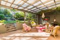 Property photo of 30 Lakeview Parade Warriewood NSW 2102