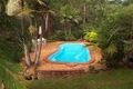 Property photo of 12 Random Way Worongary QLD 4213