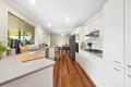 Property photo of 23 Robin Drive Port Macquarie NSW 2444