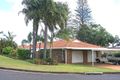 Property photo of 2 Carla Place Alstonville NSW 2477