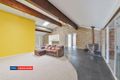 Property photo of 5 Cann Close Oxley Vale NSW 2340