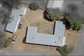 Property photo of 1 Elizabeth Crescent Cobar NSW 2835
