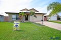 Property photo of 7 Bell Miner Way Bohle Plains QLD 4817