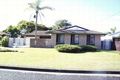 Property photo of 70 Riviera Avenue Tweed Heads West NSW 2485