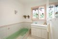 Property photo of 23 Holme Road Ferntree Gully VIC 3156