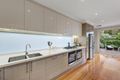 Property photo of 15 Thompson Street Glen Waverley VIC 3150
