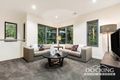 Property photo of 1/18 Terrara Road Vermont VIC 3133